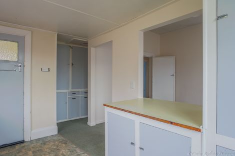 Photo of property in 10 Cameron Street, Seaview, Timaru, 7910