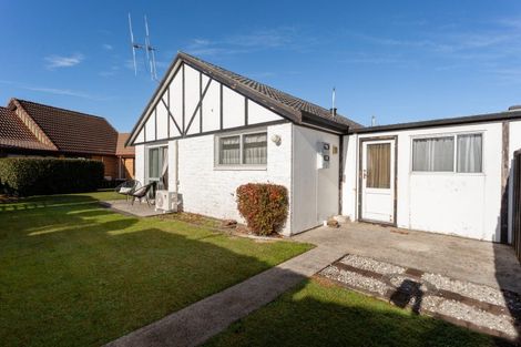 Photo of property in 2 Kotuku Crescent, Matamata, 3400