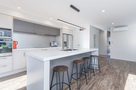 Photo of property in 30 Wanderers Avenue, Brightwater, 7022