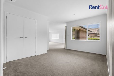Photo of property in 265 Lakes Boulevard, Pyes Pa, Tauranga, 3112