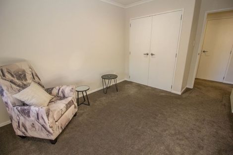 Photo of property in Parkside Villas, 50/11 Manuka Street, Matamata, 3400