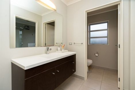 Photo of property in 3 Blakewell Lane, Dinsdale, Hamilton, 3204