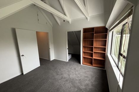 Photo of property in 34 Polkinghorne Drive, Manly, Whangaparaoa, 0930