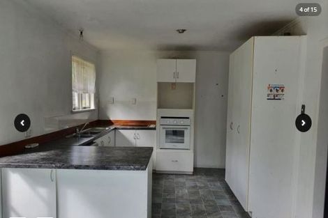 Photo of property in 6 Station Road, Pukekohe, 2120