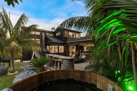 Photo of property in 67 Jubilee Drive, Pauanui, Hikuai, 3579