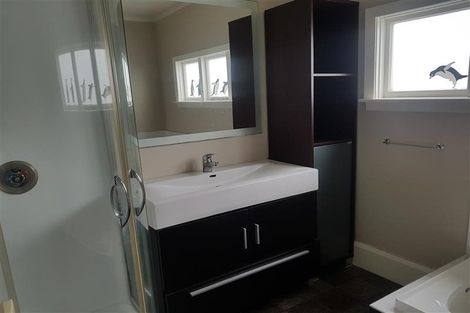 Photo of property in 478 Halswell Road, Halswell, Christchurch, 8025