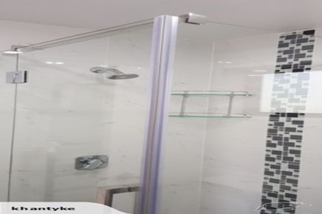 Photo of property in 61a Cornwall Road, Papatoetoe, Auckland, 2025