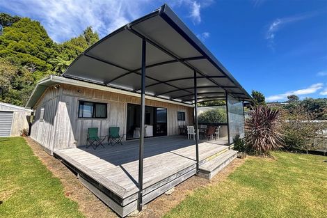 Photo of property in 481 State Highway 30, Lake Rotoma, Rotorua, 3074