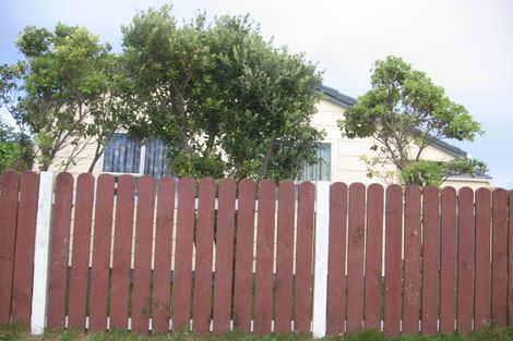 Photo of property in 5 Tobago Crescent, Grenada North, Wellington, 5028