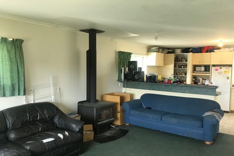 Photo of property in 8 Barker Street, Lincoln, 7608