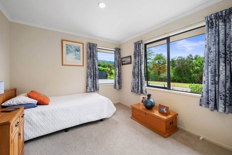 Photo of property in 559b Hamurana Road, Hamurana, Rotorua, 3097