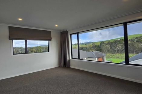 Photo of property in 38 Admiralty Drive, Haruru, 0204