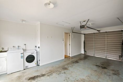 Photo of property in 1/41 Ngaio Street, Strandon, New Plymouth, 4312