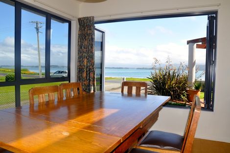 Photo of property in 43 Pio Road, Bowentown, Katikati, 3177