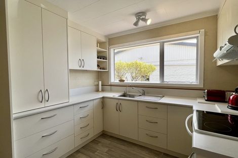 Photo of property in 2/307 Yarrow Street, Richmond, Invercargill, 9810