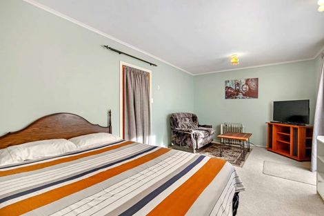 Photo of property in 5/1 Angle Street, Picton, 7220