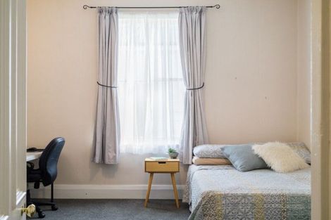 Photo of property in 404 Clifford Street, Mangapapa, Gisborne, 4010