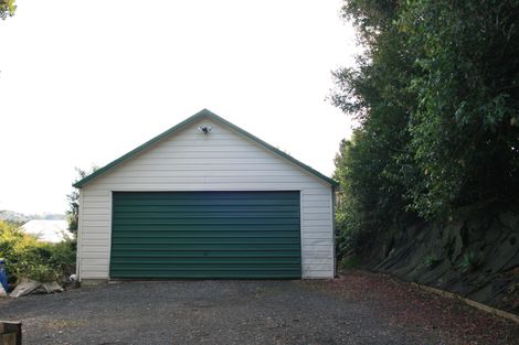 Photo of property in 57 Waitakere Road, Waitakere, Auckland, 0816