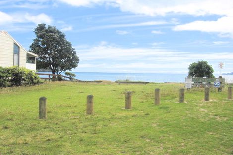 Photo of property in 62 Marlin Drive, Taupo Bay, Mangonui, 0494