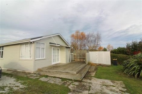 Photo of property in 29 Thomas Street, Waikouaiti, 9510