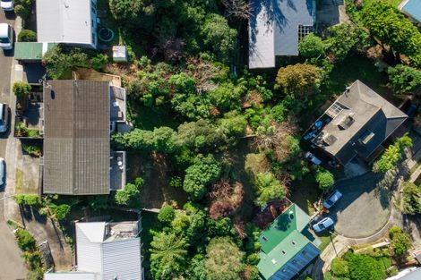 Photo of property in 1/107 Allington Road, Karori, Wellington, 6012