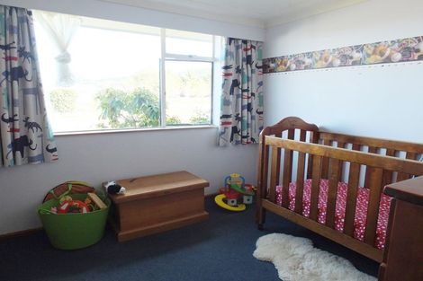 Photo of property in 11 Kenilworth Road, Oamaru North, Oamaru, 9400
