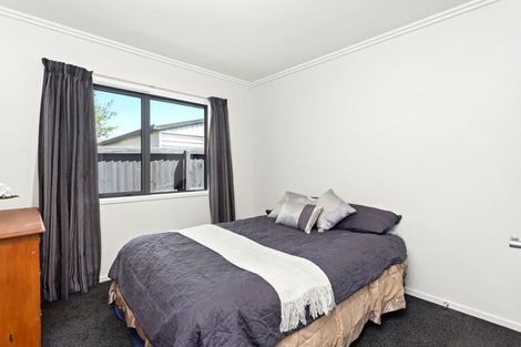 Photo of property in 49 Chartwell Street, Burwood, Christchurch, 8083