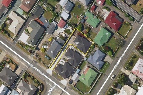 Photo of property in 19b Andrew Street, Stoke, Nelson, 7011