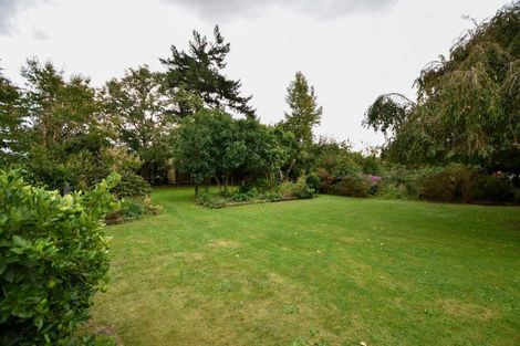 Photo of property in 26 Brooklyn Road, Carterton, 5713