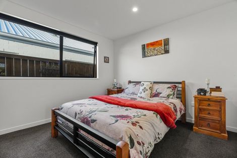 Photo of property in 57 Awatira Drive, Papamoa Beach, Papamoa, 3118