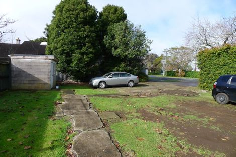 Photo of property in 48 Morningside Drive, Mount Albert, Auckland, 1025