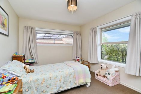 Photo of property in 20a Victoria Street, Rangiora, 7400