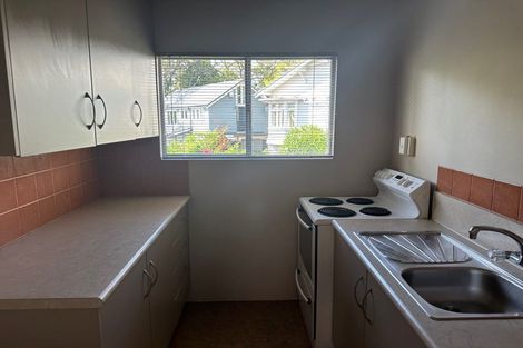 Photo of property in 7/27 Hepburn Street, Freemans Bay, Auckland, 1011