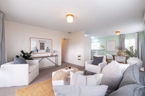 Photo of property in 3/26 Te Aute Road, Havelock North, 4130