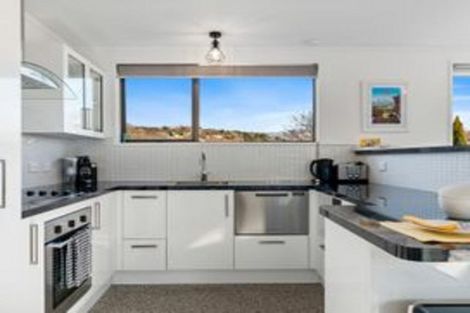 Photo of property in 7/1 Bruce Place, Alexandra, 9320