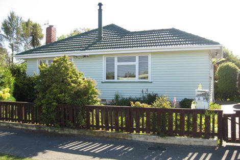 Photo of property in 2/59a Quinns Road, Shirley, Christchurch, 8013