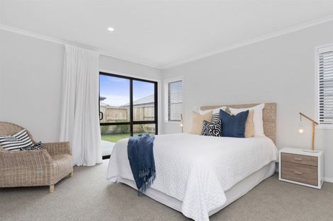 Photo of property in 63 Te Ranga Memorial Drive, Pyes Pa, Tauranga, 3112