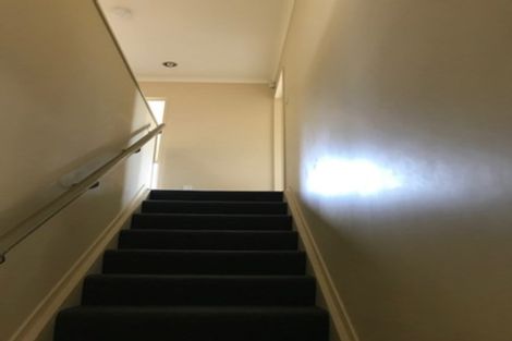 Photo of property in 406a East Tamaki Road, East Tamaki, Auckland, 2013