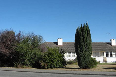 Photo of property in 65 High Street, Waimate, 7924