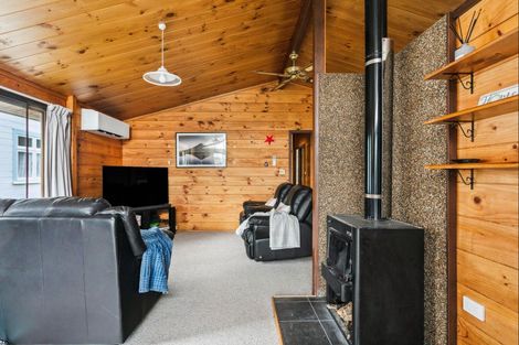 Photo of property in 113a Sheehan Street, Whataupoko, Gisborne, 4010