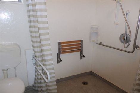 Photo of property in 105b Margaret Place, Thames, 3500