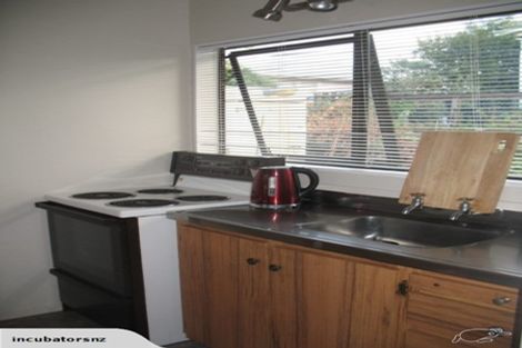 Photo of property in 3/3 Miro Street, Helensville, 0800