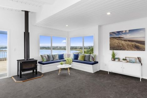 Photo of property in 56 Milton Road, Otumoetai, Tauranga, 3110