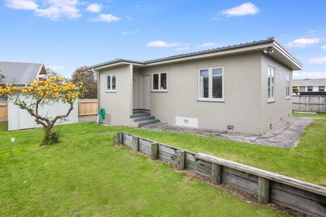 Photo of property in 57a Bluegum Road, Paraparaumu Beach, Paraparaumu, 5032