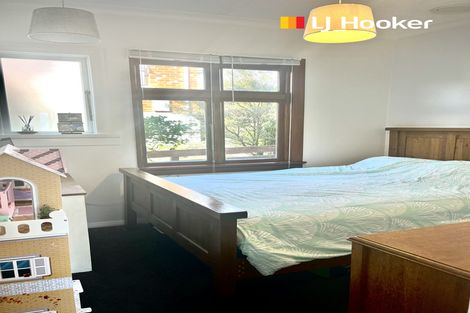 Photo of property in 109 Tahuna Road, Andersons Bay, Dunedin, 9013