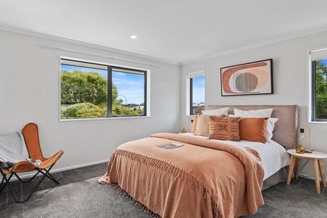 Photo of property in 41 Marino Grove, Richmond, 7020