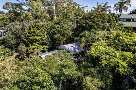 Photo of property in 329 Beach Road, Onerahi, Whangarei, 0110
