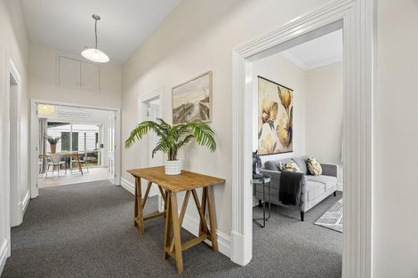 Photo of property in 7 Gamma Street, Belleknowes, Dunedin, 9011