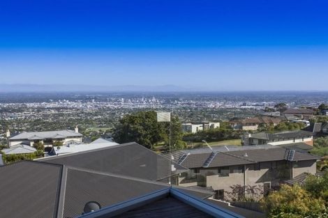 Photo of property in 12 Kenmure Drive, Huntsbury, Christchurch, 8022