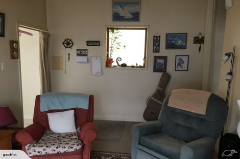 Photo of property in 60 Waghorne Street, Ahuriri, Napier, 4110